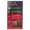 872 BRILL.ROSSO INTENS - Foto 3 di 3