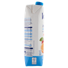 VIVISI ACE SENZA Z.AGG - Foto 2 di 3