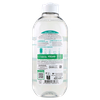 Acqua Micellare Salicylic Pelle Grassa Acneica Garnier