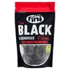 FINI BLACK LIQUIR.PESC - Foto 1 di 3