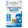 Equilibra Top-Fegato Funzione Epatica 30 Compresse 15,6 G