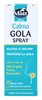 Calma Gola Spray Matt Difesa