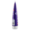 ELVIVE BALSAMO PURPLE - Foto 2 di 3