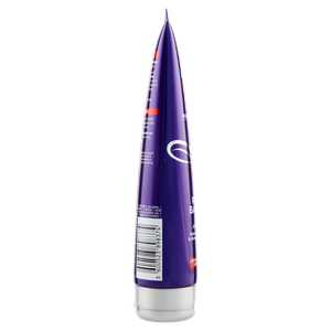 Balsamo Purple Elvive - Foto 2