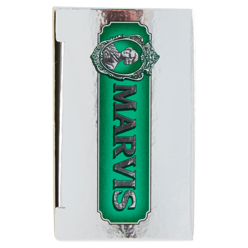 Dentifricio Classico Menta Marvis - Foto 2