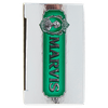 DENT.MARVIS CLAS.MENTA - Foto 2 di 3