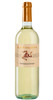 Vermentino Terre Siciliane Igt La Fogliata