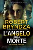 L'angelo Della Morte - Bryndza Robert - Newton Compton