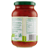 BENNET BIO SUGO BASIL. - Foto 3 di 3