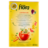 Riso Per Insalate Bell'insalata Flora