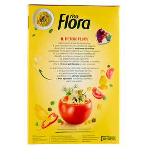 Riso Per Insalate Bell'insalata Flora - Foto 3