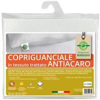 Copriguanciale Cm50x80 In Tessuto Trattato Antiacaro Greenfirst Copriguanciale Cm50x80 In Tessuto Trattato Antiacaro Greenfirst