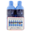 Bagnodoccia Classico Felce Azzurra Bipacco