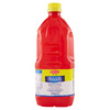 OLIO X FRIGGERE BENNET - Foto 3 di 3
