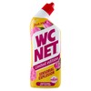 Pulitore Wc Gel Pink Blossom Wc Net