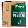 C.DI BRODO VEGETALE KN - Foto 2 di 3