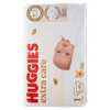 Pannolini Extra Care Tg 1 Huggies