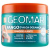 GEOMAR FANGO OCEANICA - Foto 1 di 3