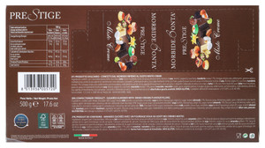Morbide Bonta' Misto Creme - Foto 3