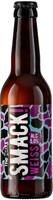 product.preview.arialabel Birra Artigianale Smack Weiss