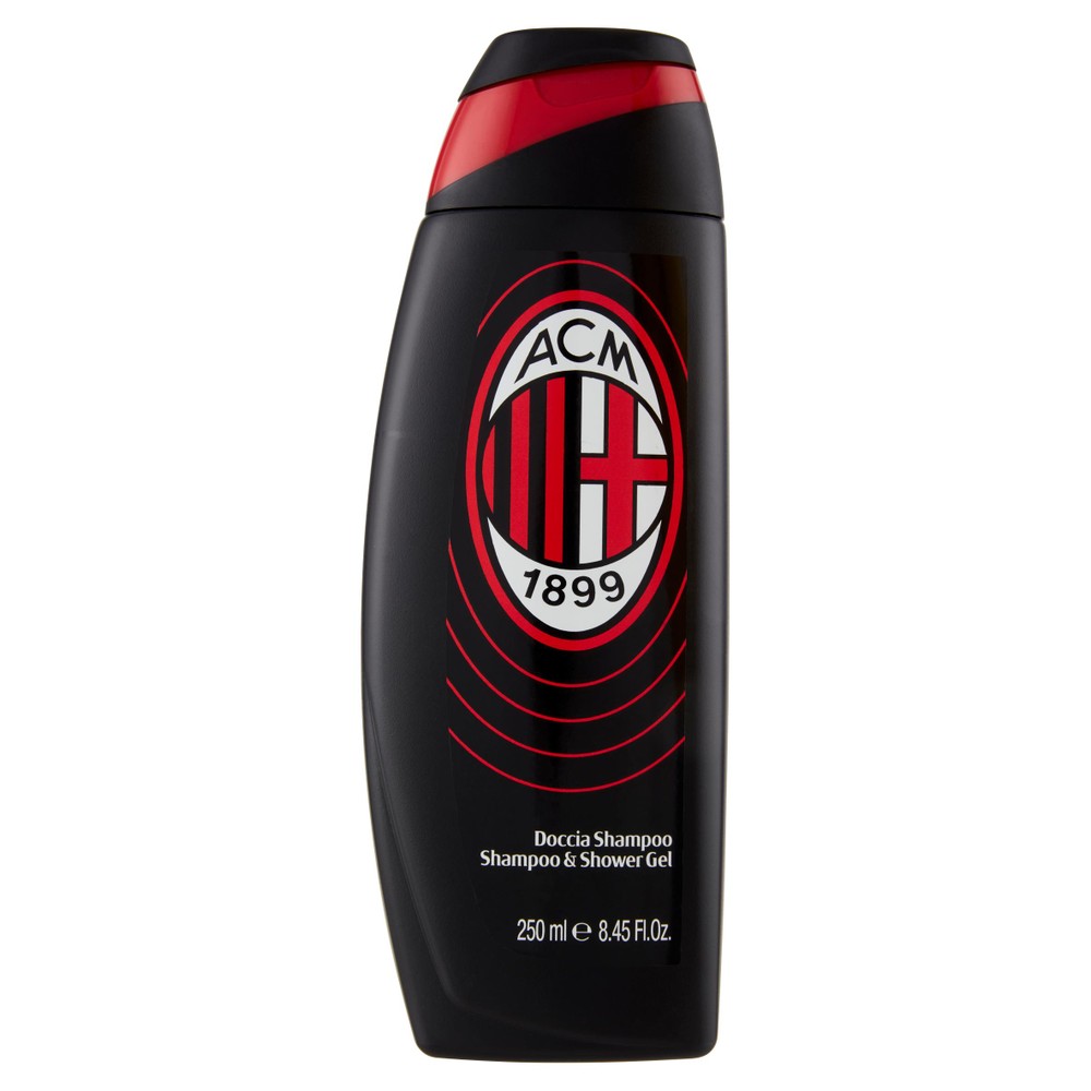 Doccia Shampoo Milan - Foto 1