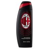 DOCCIA SHAMPO MILAN - Foto 1 di 3