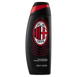 Doccia Shampoo Milan - Foto 1