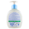 Sapone Liquido Nidra
