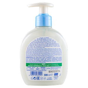 Sapone Liquido Nidra - Foto 3