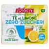 Tè Al Limone Senza Zucchero Capsule Nescafé Dolce Gusto 10pz Ristora