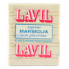 SAPONE MARSIGLIA 250X2 - Foto 1 di 2