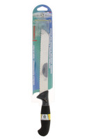 Coltello Per Pane Coltellerie Paolucci Cm . 21 Coltello Per Pane Coltellerie Paolucci Cm . 21
