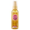 OLIO SUNS.SCINT.LUCE - Foto 1 di 3
