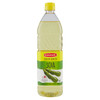 OLIO SEMI SOIA BENNET - Foto 1 di 3