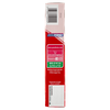 Barrette Sostitutive Del Pasto Fondente Intenso 12x31g Pesoforma