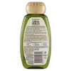 SH.OLIVA MITICA ULTRAD