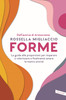 MIGLIACCIO-FORME