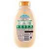 SH.RITUALE ARGAN UD - Foto 3 di 3