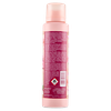 Deodorante Corpo Spray Ikigai Tesori D'oriente