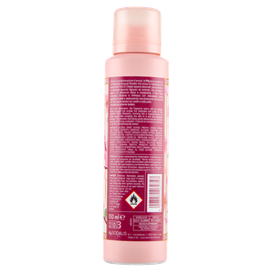 Deodorante Corpo Spray Ikigai Tesori D'oriente - Foto 3