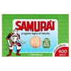 STUZZICADENTI 400 SAMU - Foto 1 di 3