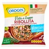 Virtù Di Zuppa Ribollita Orogel
