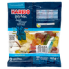 Haribo Harry Potter