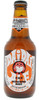 Birra Hitachino Dai Dai Beer