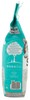 Lettiera Per Gatti Clumping White Sanicat