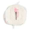 DISCH.DEMAK'UP COCOON