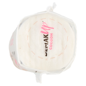 Dischetto Demak'up Cocoon - Foto 2