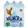 Acqua Naturale Valmora 6x1,5l