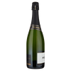 Spumante Trento Doc Brut Ferrari