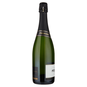 Spumante Trento Doc Brut Ferrari - Foto 2